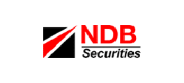NDB Securities (Pvt) Ltd