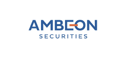 Ambeon Securities (Pvt) Ltd