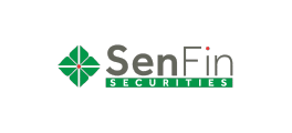 SenFin Securities Limited