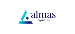 Almas Equities (Pvt) Ltd