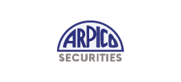 Richard Pieris Securities (Pvt) Ltd
