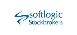 Softlogic Stockbrokers (Pvt) Ltd