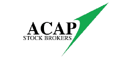 ACAP Stock Brokers (Pvt) Ltd