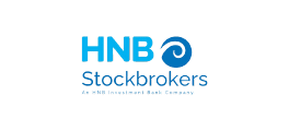 HNB Stockbrokers (Pvt) Ltd