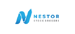 Nestor Stock Brokers (Pvt) Ltd