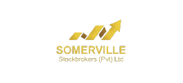 Somerville Stockbrokers (Pvt) Ltds