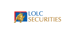 LOLC Securities Ltd