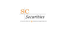SC Securities (Pvt) Ltd