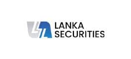 Lanka securities (Pvt) Ltd