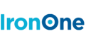IronOne.png