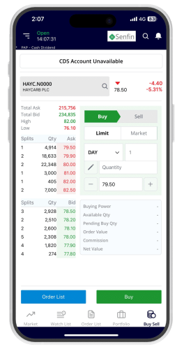 On-The-go-Trading.png