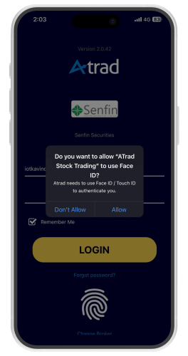 Secure-Trading-1.png